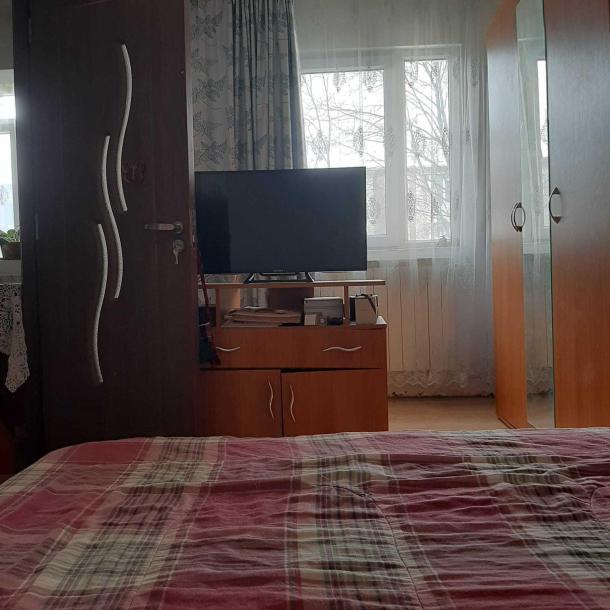 Vand apartament 3 camere-3