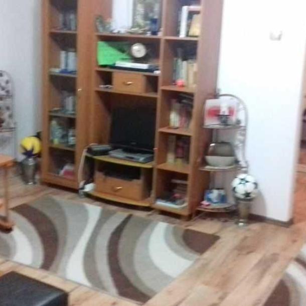 Vand Apartament 3 camere Mangalia, centru, apr de mare-5