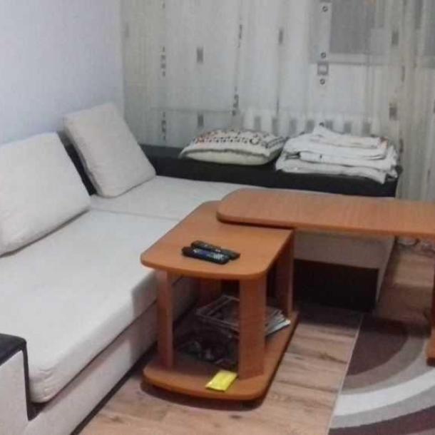 Vand Apartament 3 camere Mangalia, centru, apr de mare-4